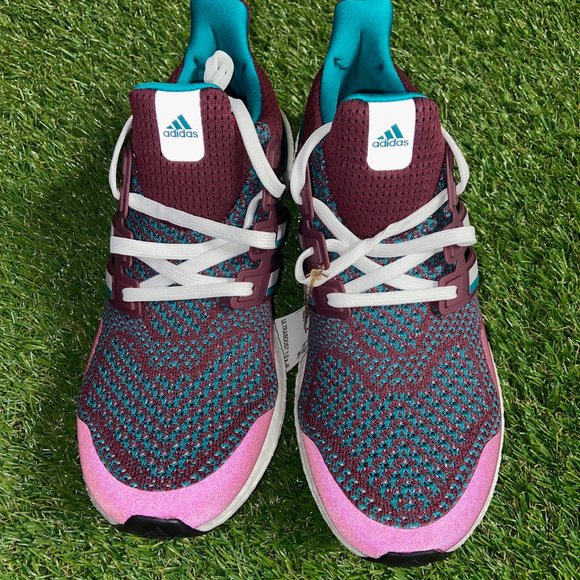 Adidas Men’s Ultraboost 1.0 x Jesse Hall \
